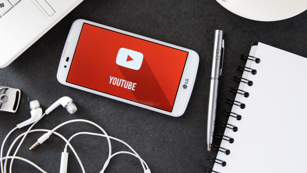 qqtube